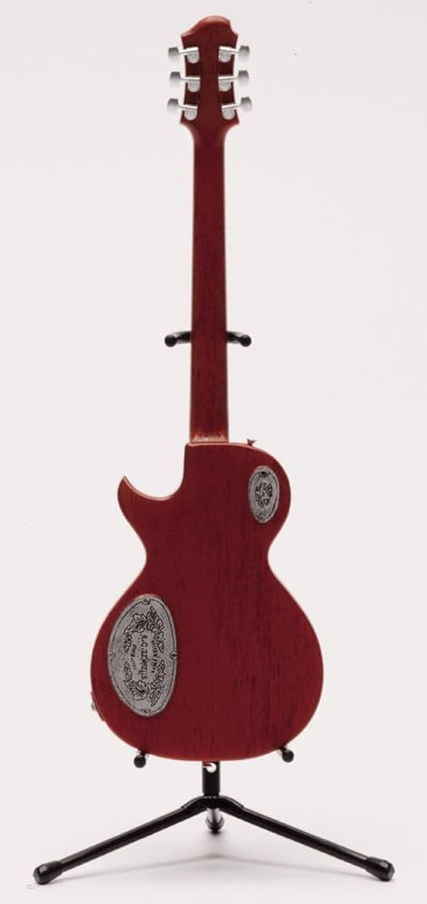 その他 ZEMAITIS Guitar Collection \